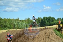 DSC_0080_1600x1067