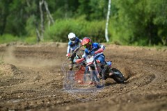 DSC_0090_1600x1067
