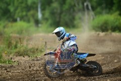 DSC_0095_1600x1067