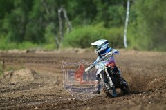 DSC_0099_1600x1067