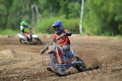 DSC_0105_1600x1067