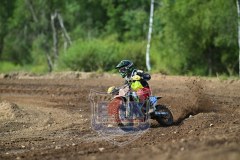 DSC_0107_1600x1067