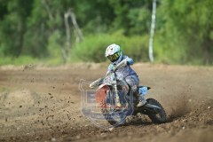 DSC_0119_1600x1067