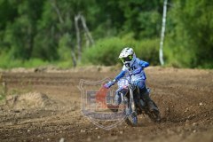 DSC_0129_1600x1067