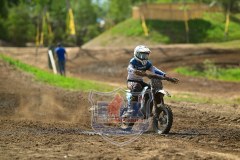 DSC_0143_1600x1067
