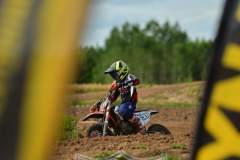 DSC_0166_800x1200
