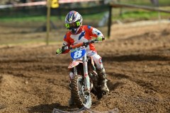 DSC_0188_800x1200