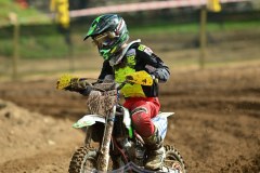 DSC_0194_800x1200
