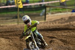 DSC_0198_800x1200