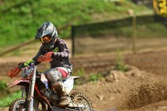 DSC_0200_800x1200
