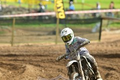 DSC_0207_800x1200
