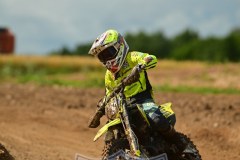 DSC_0211_800x1200