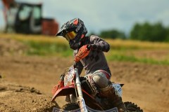DSC_0214_800x1200