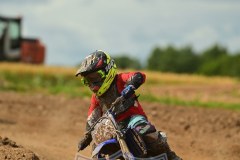 DSC_0217_800x1200
