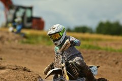 DSC_0221_800x1200