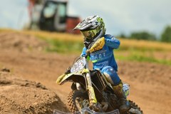 DSC_0225_800x1200