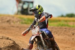 DSC_0241_800x1200