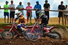 DSC_0308_1600x1067