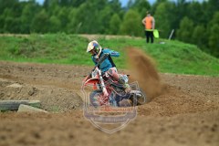 DSC_0338_1600x1067