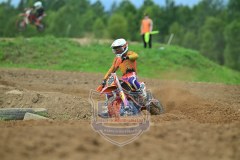 DSC_0343_1600x1067