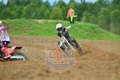 DSC_0348_1600x1067