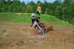DSC_0351_1600x1067