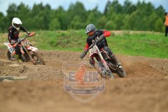 DSC_0358_1600x1067