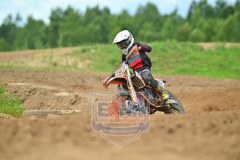 DSC_0361_1600x1067
