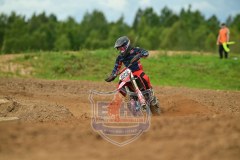 DSC_0367_1600x1067
