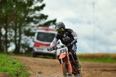 DSC_0370_800x1200