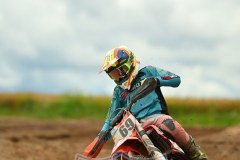 DSC_0376_800x1200