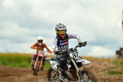 DSC_0381_800x1200