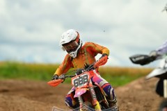 DSC_0385_800x1200