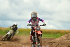 DSC_0388_800x1200