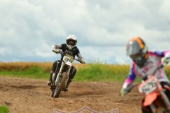 DSC_0389_800x1200