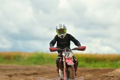 DSC_0392_800x1200