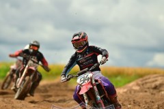 DSC_0399_800x1200