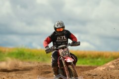 DSC_0400_800x1200