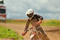 DSC_0404_800x1200