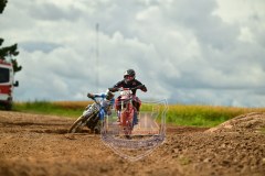DSC_0407_1600x1067