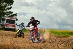 DSC_0409_1600x1067