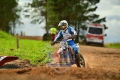 DSC_0412_1600x1067