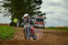 DSC_0420_1600x1067