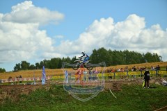 DSC_0421_1600x1067
