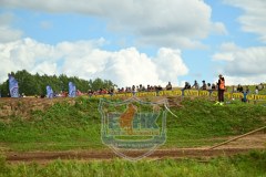 DSC_0437_1600x1067