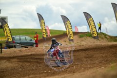 DSC_0440_1600x1067
