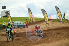 DSC_0453_1600x1067