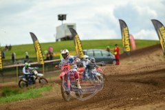 DSC_0458_1600x1067