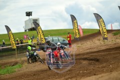DSC_0480_1600x1067
