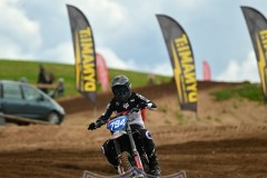 DSC_0501_800x1200